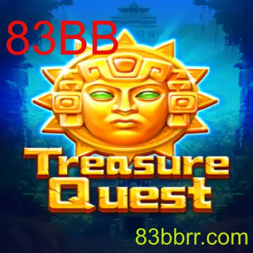 Explore o Mundo de Aventuras em TreasureQuest: Um Guia Completo