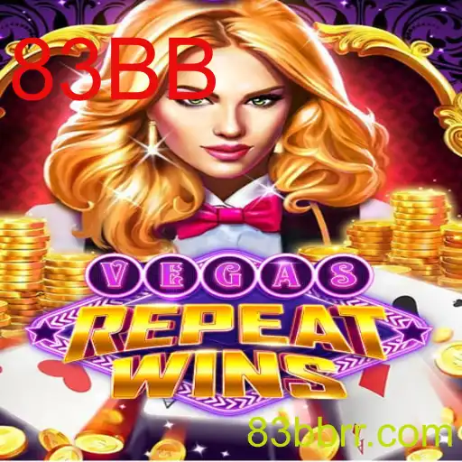 Explorando VegasRepeatWins: O Jogo de Casino Inovador de 2023