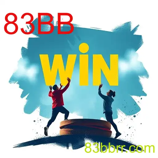 win