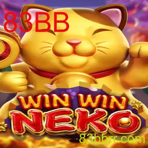 Descubra o Mundo de WinWinNeko: O Jogo Cativante e Único