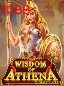 WisdomofAthena: Explorando o Universo Mítico de Estratégias e Sabedoria