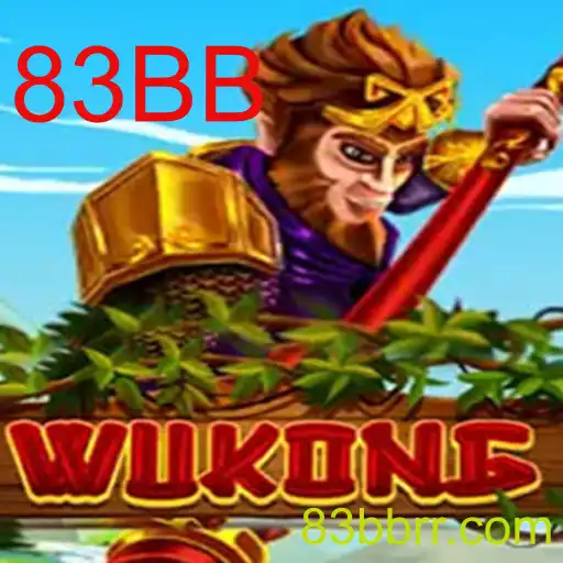 Explorando o Mundo Fascinante do Jogo Wukong: Regras e Dinâmicas Envolventes