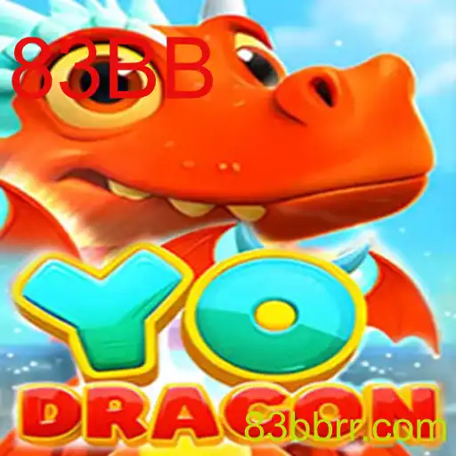YoDragon: Descubra o Fascinante Mundo do Jogo 83BB